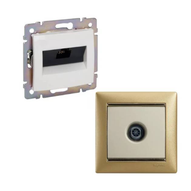 Valena Kiegészítő