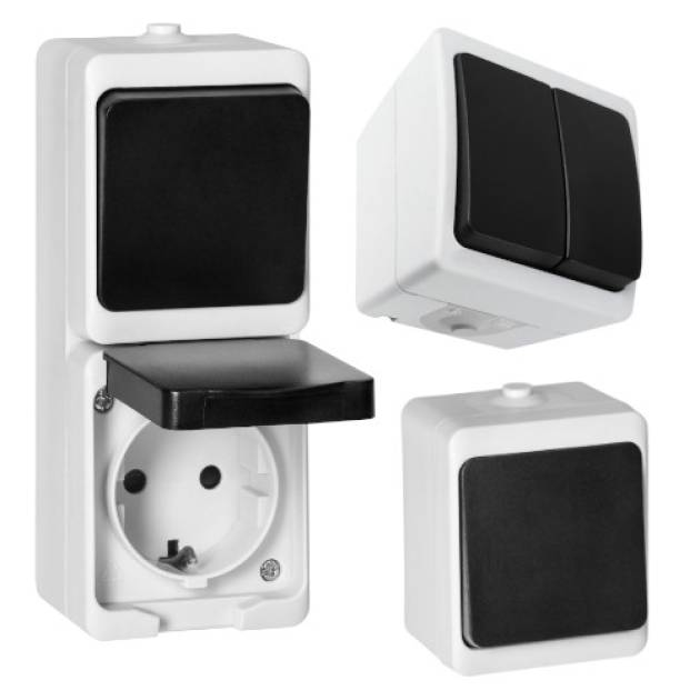 Aquatic Mini – Orno