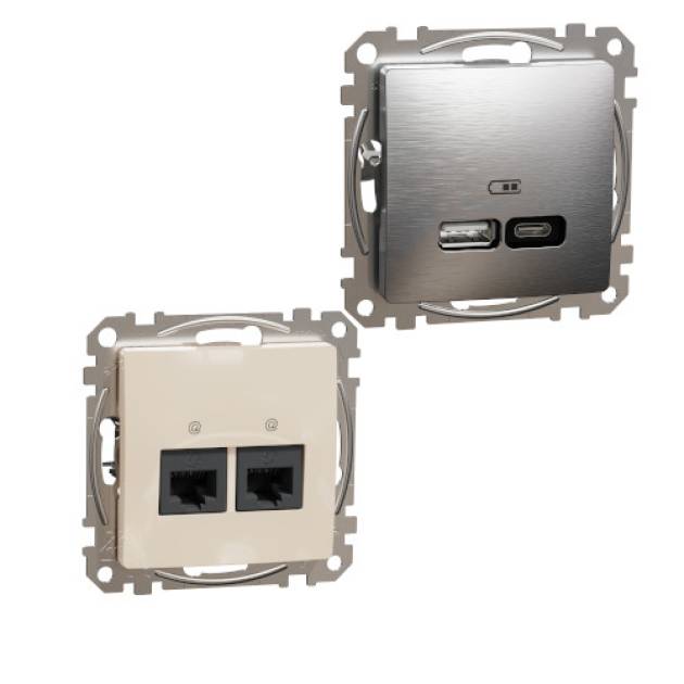 Sedna Design & Elements Kiegészítő