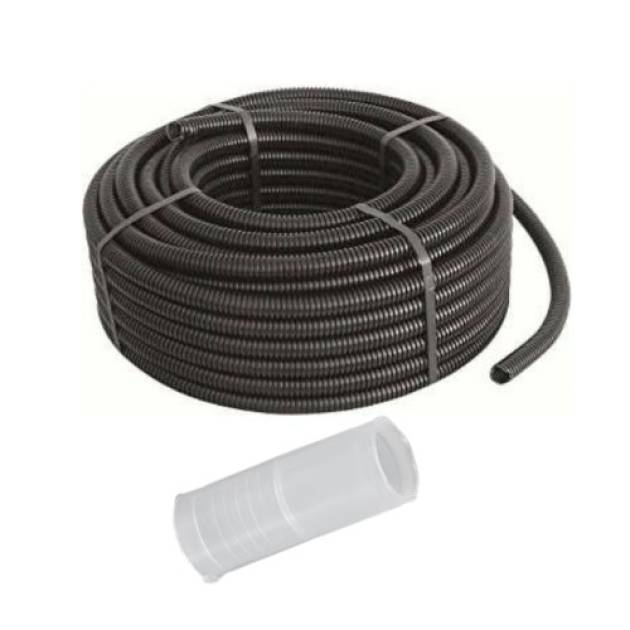 Gégecső csőrendszer & kiegészítő