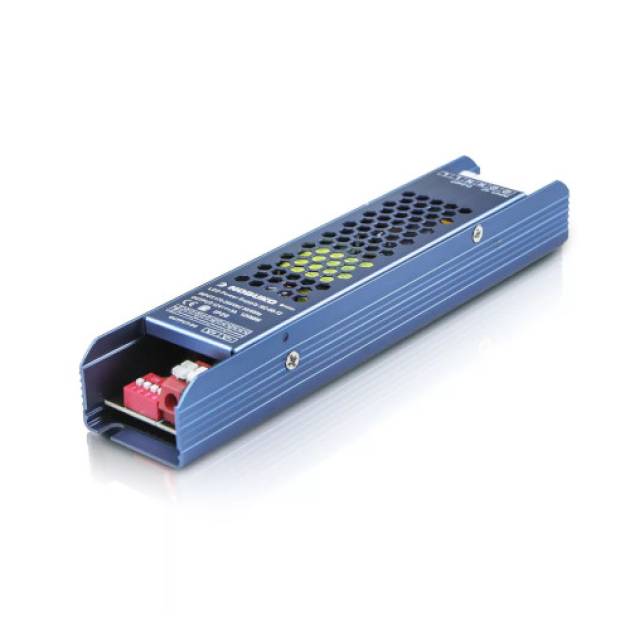 LED szalag tápegység