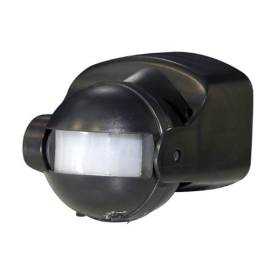 ALER JQ-30-B mozgásérzékelő