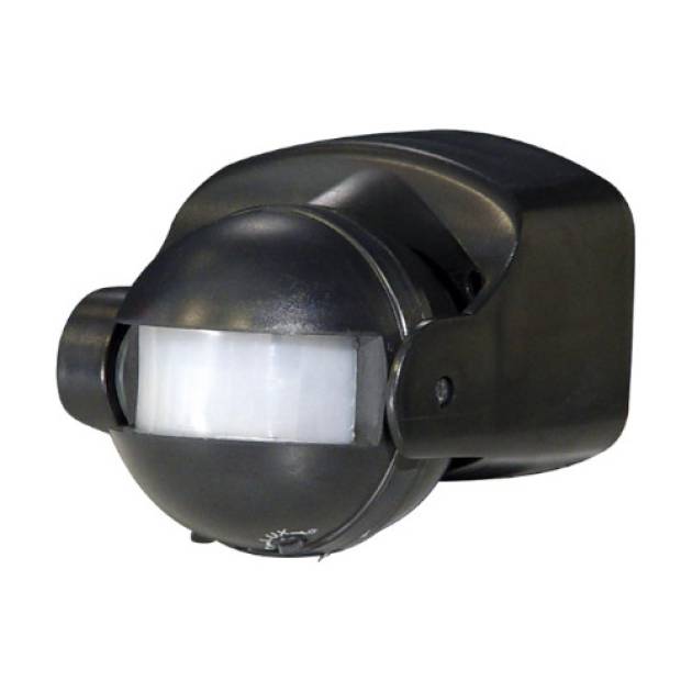 ALER JQ-30-B mozgásérzékelő 