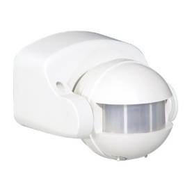 ALER JQ-30-W mozgásérzékelő