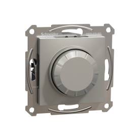 ASFORA LED fényerőszabályzó, univerzális, 370W, bronz