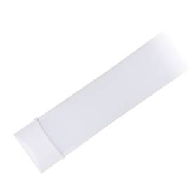 COMMEL Bútorvilágító, LED-es 36 W, 1200x25x75 mm, 3200 lm, 4000 K, IP20