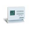 Computherm Q3 szobatermosztát digitális 