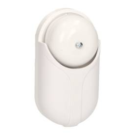 Csengő standard 8V OR-DP-VD-143/W/8V