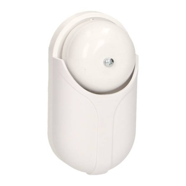 Csengő standard 8V OR-DP-VD-143/W/8V 