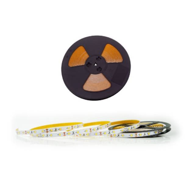 DesignLight Premium LED szalag 10W/m 4000K 1200lm/m IP20 