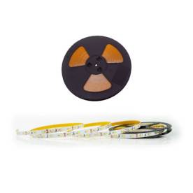 DesignLight Premium LED szalag 20W/m 3000K 2400lm/m IP20