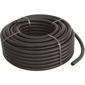 Gégecső lépésálló 32 átmérő (25m/tekercs)