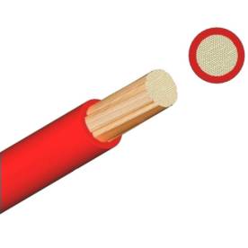 H07V-K|MKH 1,5mm2 kék PVC szigetelésű sodrott réz erű vezeték