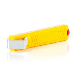 Jokari Standard No. 16 Kábelkés 4-16mm