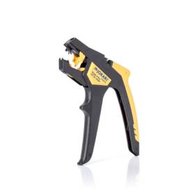 Jokari Super4 Pro Automata kábelcsupaszító 0,2-6mm2