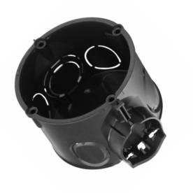 Kaiser 1555-41 sorolható szerelvénydoboz MÉLY