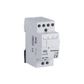 KTF-8-24 csengő trafó