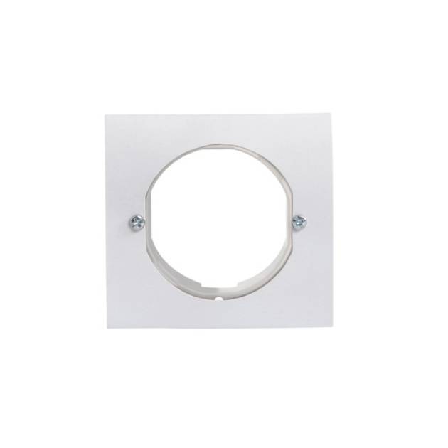 LOGI 02-0011-002 feh 