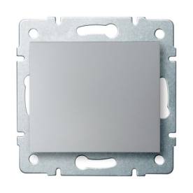 LOGI 02-1000-143 ezü