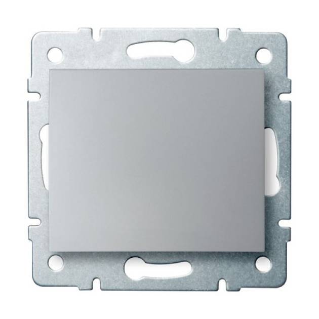 LOGI 02-1000-143 ezü 