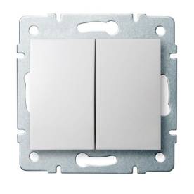 LOGI 02-1010-102 feh