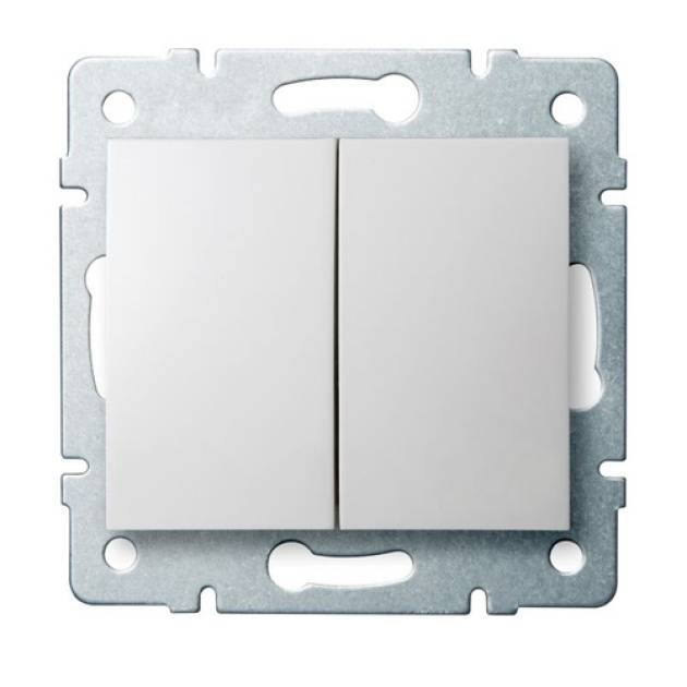LOGI 02-1010-102 feh 