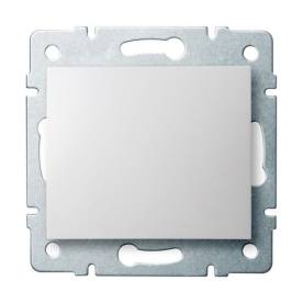 LOGI 02-1021-102 feh