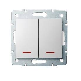 LOGI 02-1023-102 feh