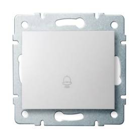 LOGI 02-1030-102 feh