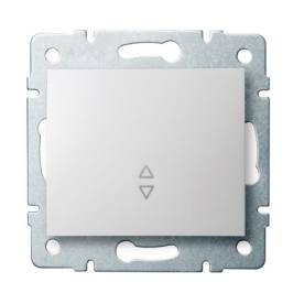 LOGI 02-1050-102 feh