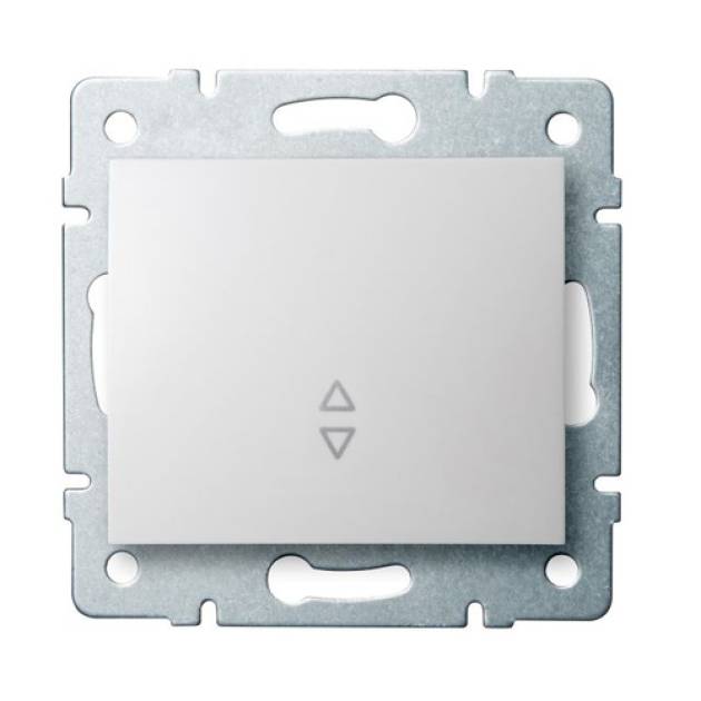 LOGI 02-1050-102 feh 