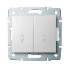 LOGI 02-1060-102 feh