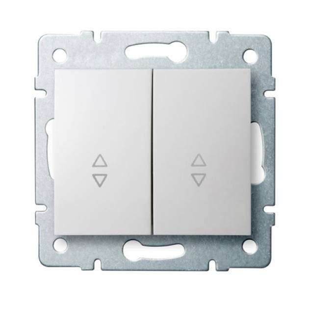 LOGI 02-1060-102 feh 