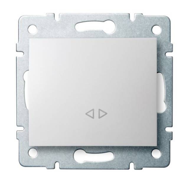 LOGI 02-1070-102 feh 