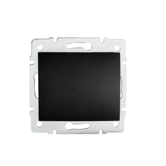 LOGI 02-1070-142 fek 