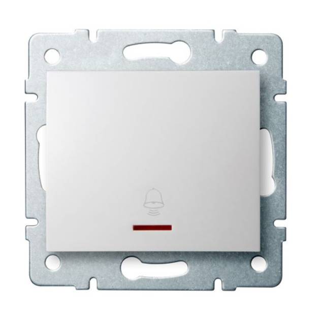 LOGI 02-1080-102 feh 