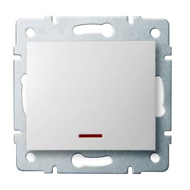 LOGI 02-1110-102 feh 