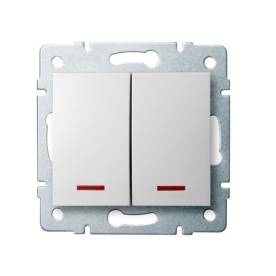 LOGI 02-1120-102 feh