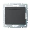 LOGI 02-1190-141 gr 