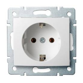 LOGI 02-1220-102 feh