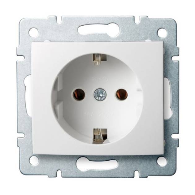 LOGI 02-1220-102 feh 