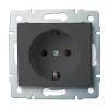 LOGI 02-1220-141 gr 