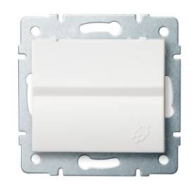 LOGI 02-1230-102 feh