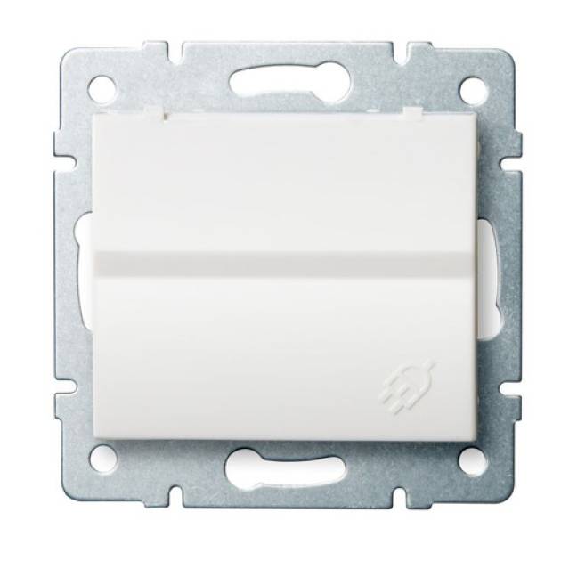 LOGI 02-1230-102 feh 