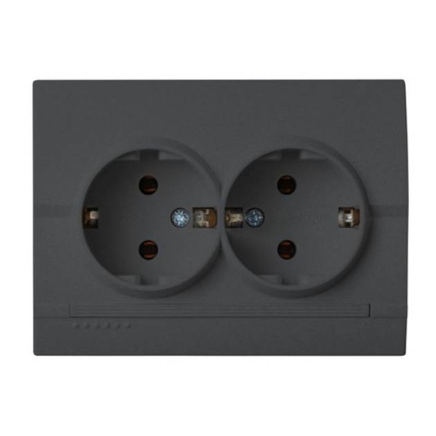 LOGI 02-1270-141 gr 