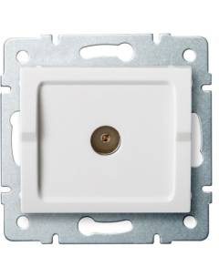 LOGI 02-1290-002 feh