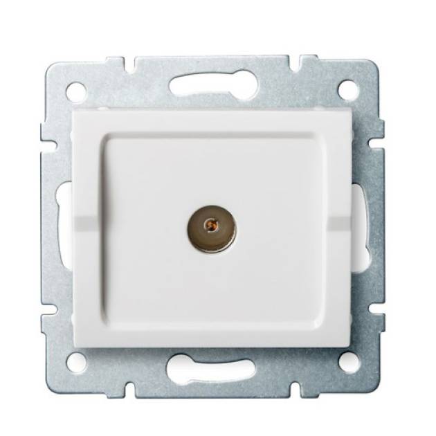 LOGI 02-1290-002 feh 