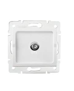 LOGI 02-1301-002 fehér