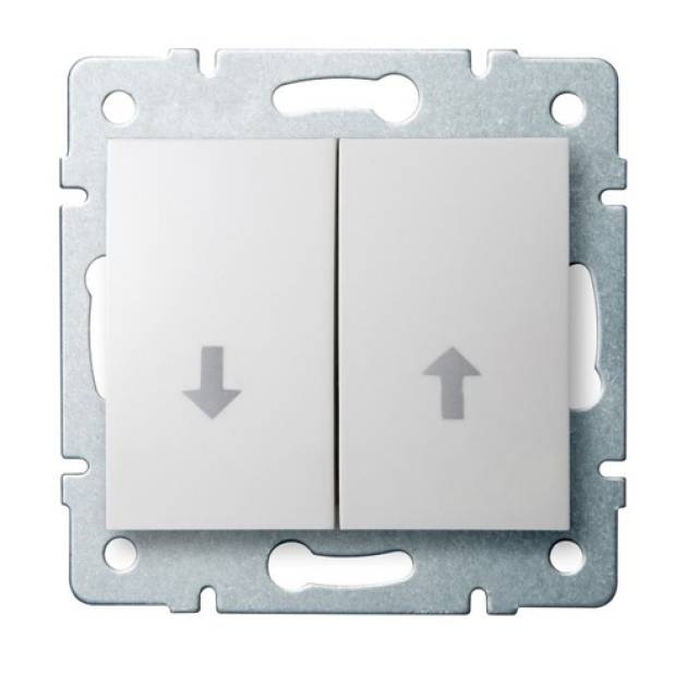 LOGI 02-1310-102 feh 