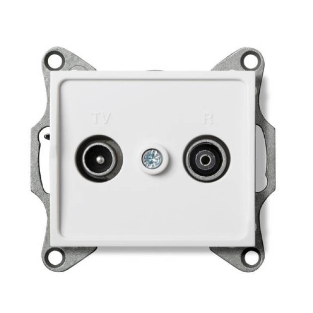 LOGI 02-1320-002 feh 